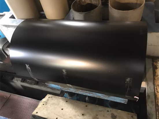 高品質で効率的なエネルギー