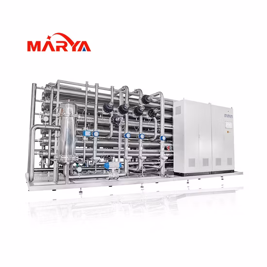 モジュール設計 LED フラッドライト IP66 水