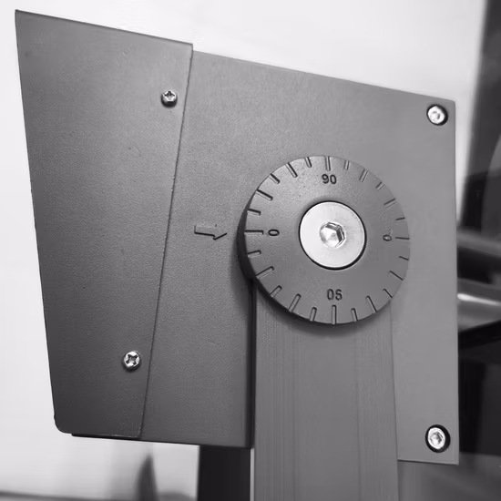 工場製造屋外景観庭園ウッズパークロードサイドスタジアム金型