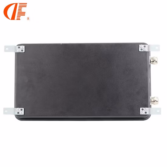 LEDトンネルトライ